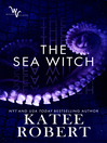 Cover image for The Sea Witch